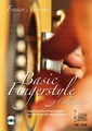 Basic Fingerstyle Collection, m. Audio-CD