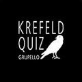 undefined, Krefeld-Quiz (Spiel)