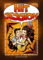 undefined, Hit Session. Tl.6