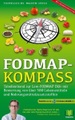 FODMAP-Kompass