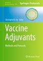 Vaccine Adjuvants