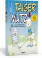 undefined, Taiger & Wutz