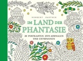 Im Land der Phantasie