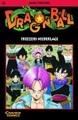 undefined, Dragon Ball - Freezers Niederlage