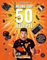 undefined, CrispyRobs Meine Top 50 Rezepte