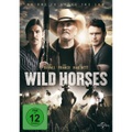 Wild Horses, 1 DVD