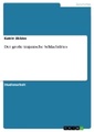 Der große trajanische Schlachtfries