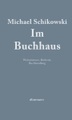 Im Buchhaus
