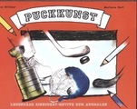Puckkunst