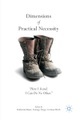 Dimensions of Practical Necessity: Here I Stand. I Can Do No Other.