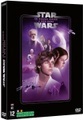 Star Wars - Episode IV : Un nouvel espoir (Line Lo (Französisch)