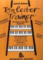 Tonleiter-Trainer