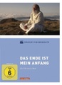 Das Ende ist mein Anfang, 1 DVD