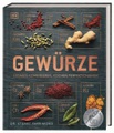 undefined, Gewürze