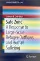 Safe Zones