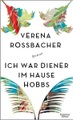 undefined, Ich war Diener im Hause Hobbs