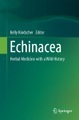 Echinacea