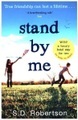 Stand By Me