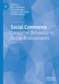 Social Commerce