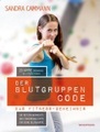 Der Blutgruppen-CODE