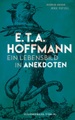 Eulenspiegel, E.T.A. Hoffmann