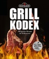undefined, Der Napoleon Grill-Kodex