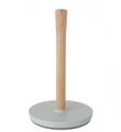 Berghoff, BergHOFF K?chenrollenhalter Leo Line
