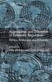 Approaches and Dilemmas in Economic Regulation: Politics, Economics and Dynamics