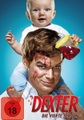 Dexter - Season 4
