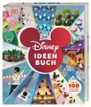 undefined, Disney Ideen Buch
