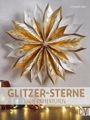 undefined, Glitzer-Sterne aus Papiertüten