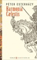 Harmonia Caelestis
