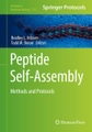 undefined, Peptide Self-Assembly