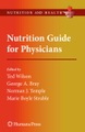 Nutrition Guide for Physicians