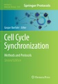 Cell Cycle Synchronization