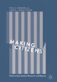 undefined, Making Citizens