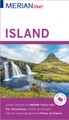 undefined, MERIAN live! Reiseführer Island