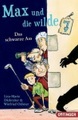 Max und die wilde Sieben - Das schwarze Ass