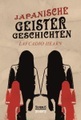 Japanische Geistergeschichten