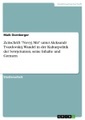 Zeitschrift 
