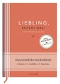 Liebling, erzähl mal!