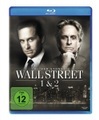 Wall Street - Teil 1+2, 2 Blu-rays