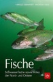 undefined, Fische