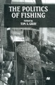 The Politics of Fishing