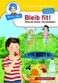 Bleib Fit