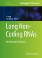Long Non-Coding RNAs