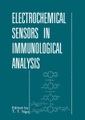 undefined, Electrochemical Sensors in Immunological Analysis