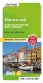 Dänemark