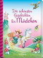 Die schönsten Geschichten für Mädchen, m. 1 Beilage