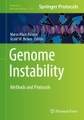 Genome Instability